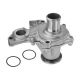 water-pumps-16100-19295-2