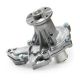 water-pumps-16100-19305-0
