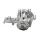 water-pumps-16100-19325-2