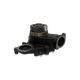 water-pumps-16100-2262-1