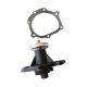 water-pumps-16100-2342-1