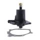 water-pumps-16100-2384-12