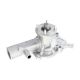 water-pumps-16100-26023-1