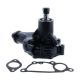 water-pumps-16100-2640-1