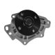 water-pumps-16100-28040-1