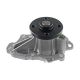 water-pumps-16100-28041-0