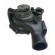 water-pumps-16100-2833-1