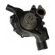 water-pumps-16100-2864-1
