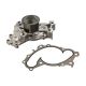 water-pumps-16100-29085-1