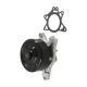 water-pumps-16100-29095-10