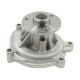 water-pumps-16100-29115-1