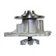 water-pumps-16100-29145-1