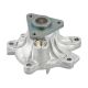 water-pumps-16100-29155-1