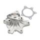 water-pumps-16100-29156-1