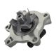 water-pumps-16100-29157-10