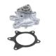 water-pumps-16100-29195-11