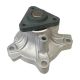 water-pumps-16100-29196-2