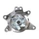 water-pumps-16100-29415-0