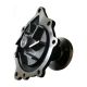 water-pumps-16100-2971-1