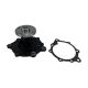 water-pumps-16100-2973-1