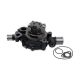 water-pumps-16100-3122-1
