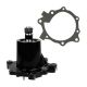 water-pumps-16100-3264-1