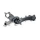 water-pumps-16100-3320-1