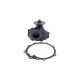 water-pumps-16100-3467-1