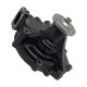 water-pumps-16100-3475-1