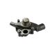 water-pumps-16100-3632-1