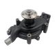 water-pumps-16100-3670-1