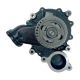 water-pumps-16100-3690-1