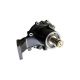 water-pumps-16100-3732-1