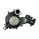 water-pumps-16100-3781-1