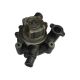 water-pumps-16100-3910-1