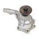 water-pumps-16100-39116-1