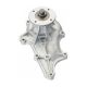 water-pumps-16100-39316-2