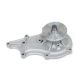 water-pumps-16100-39317-1