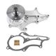 water-pumps-16100-39345-1
