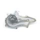 water-pumps-16100-39346-11