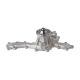water-pumps-16100-39405-3