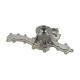 water-pumps-16100-39406-10