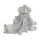 water-pumps-16100-39425-1