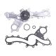 water-pumps-16100-39435-1