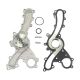 water-pumps-16100-39455-1