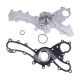 water-pumps-16100-39456-1