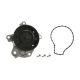 water-pumps-16100-39465-1