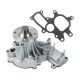 water-pumps-16100-39485-1