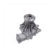 water-pumps-16100-39486-10