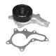 water-pumps-16100-39515-1